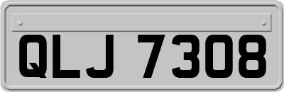 QLJ7308