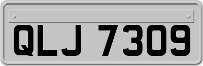 QLJ7309