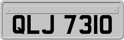 QLJ7310