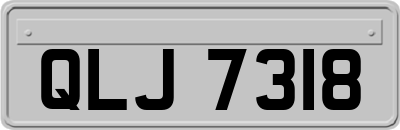 QLJ7318