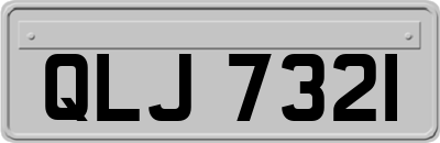 QLJ7321