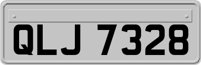 QLJ7328