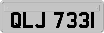 QLJ7331