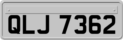 QLJ7362