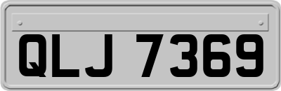 QLJ7369