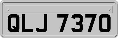 QLJ7370