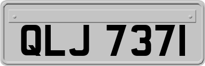 QLJ7371