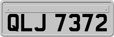 QLJ7372