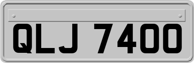 QLJ7400