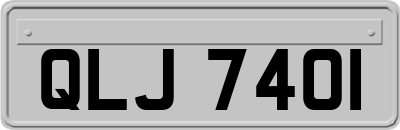 QLJ7401