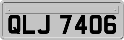 QLJ7406