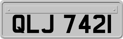 QLJ7421