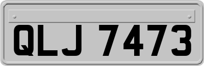 QLJ7473