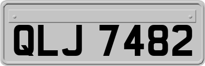 QLJ7482