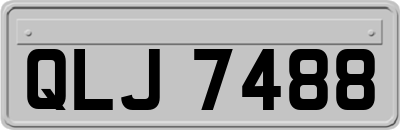 QLJ7488