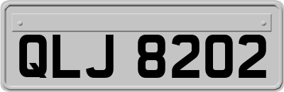 QLJ8202