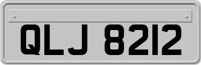 QLJ8212