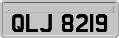 QLJ8219