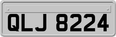 QLJ8224