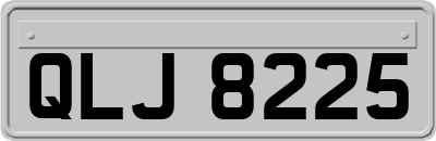 QLJ8225