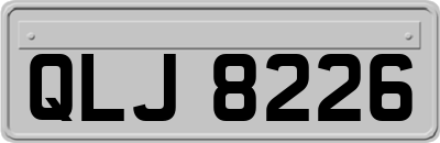 QLJ8226