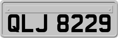 QLJ8229