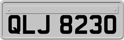 QLJ8230