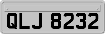 QLJ8232