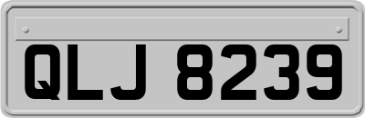 QLJ8239