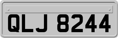 QLJ8244