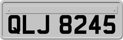 QLJ8245