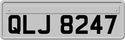 QLJ8247