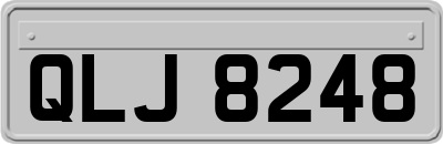 QLJ8248