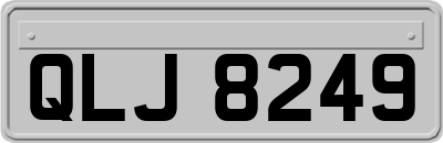 QLJ8249