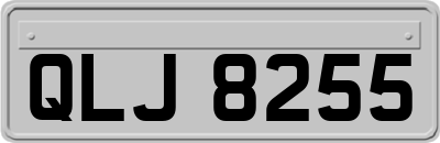 QLJ8255