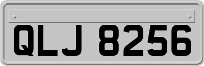 QLJ8256