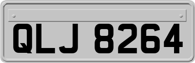 QLJ8264