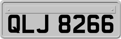 QLJ8266