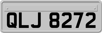 QLJ8272