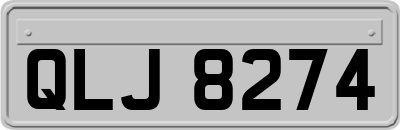 QLJ8274