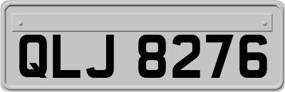 QLJ8276