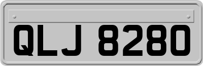 QLJ8280