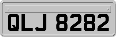 QLJ8282