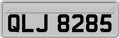 QLJ8285