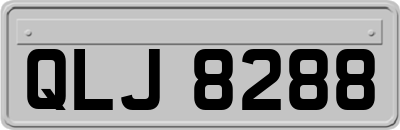 QLJ8288