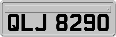 QLJ8290