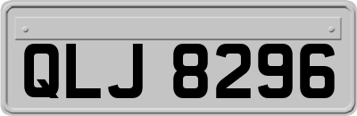 QLJ8296