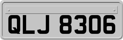 QLJ8306