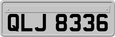 QLJ8336