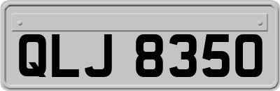 QLJ8350